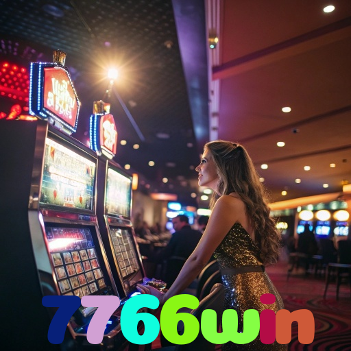 7766win 